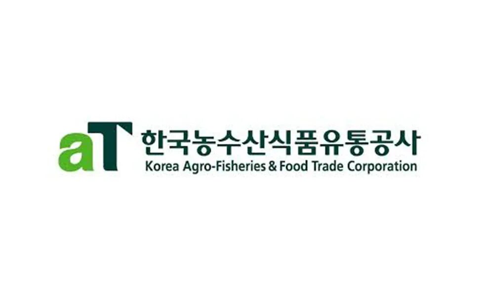 Trade corp. Корейская газовая корпорация логотип. Trade corp. Алтайская 4 пермь фуд трейд. Fx trade logo.