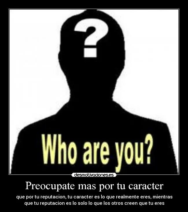 Who are you tests. Who are you. Who are you надпись. Картинка who are you. Who is who картинки.