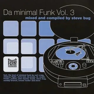 Se paciente funk mp3