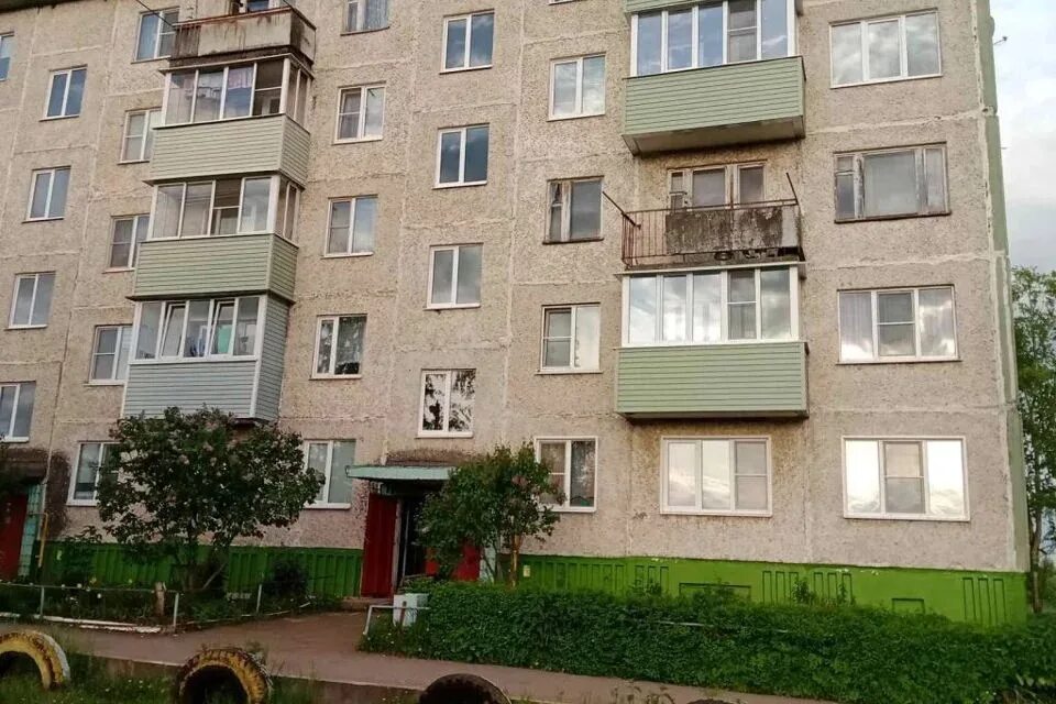 8 приволжский. Творожок в пятерочке. Безымянное (саратовская область). 8 приволжский. 8 приволжский.