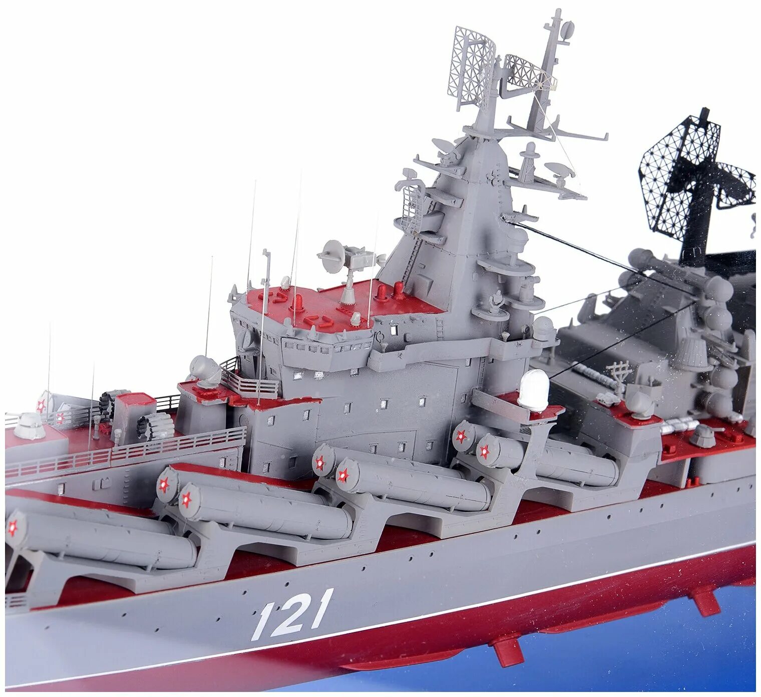 Trumpeter 1/350 04518. Крейсер москва 1/350 фототравление. Сборная модель крейсера москва 1 350. Крейсер киров 1/200 фототравление. Звезда модель крейсер варяг.