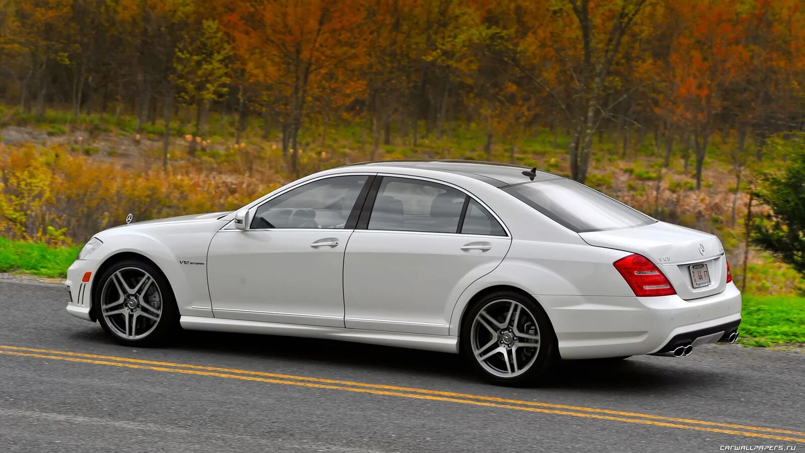 Мерседес бенц w221. Mercedes s65 w221. Mercedes s65 w221. Mercedes s65 w221. 221 мерседес s65 amg.