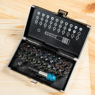 Кейс 32