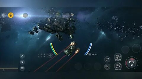 Играть в игры про космос