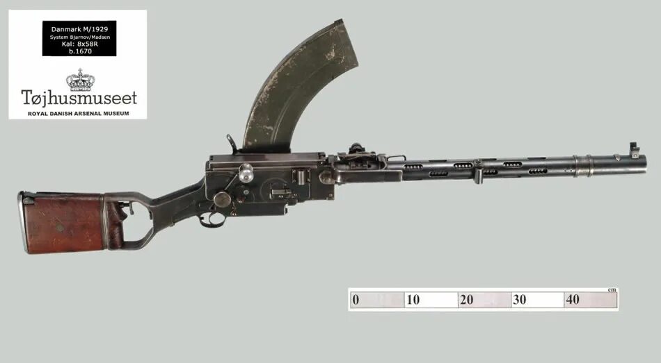 Пулемет мадсена. Пулемет мадсена 1902. пулемет мадсен 1902 года. ручной пулемёт мадсен.