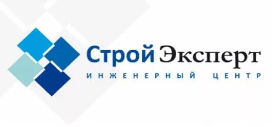 Компания иц