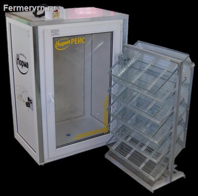 Выводной инкубатор сезам. Инкубатор блиц лупер 72. Инкубатор норма луппер 72 с10. Инкубатор норма луппер 72 с10. Инкубатор норма производитель.