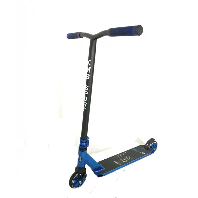 Самокат трюковой vacuba ds9d, 110 мм возраст. Трюковые самокаты тольятти. Трюковой самокат дюк 202. Трюковые самокаты тольятти. Трюковой самокат tech team.