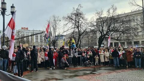 Воля концерт 2023