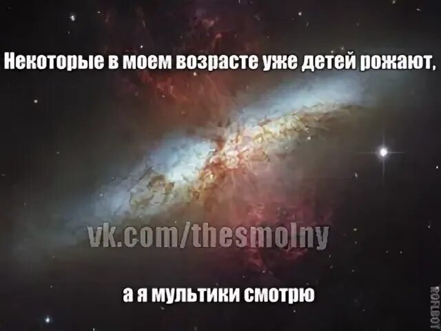 Нравится 26