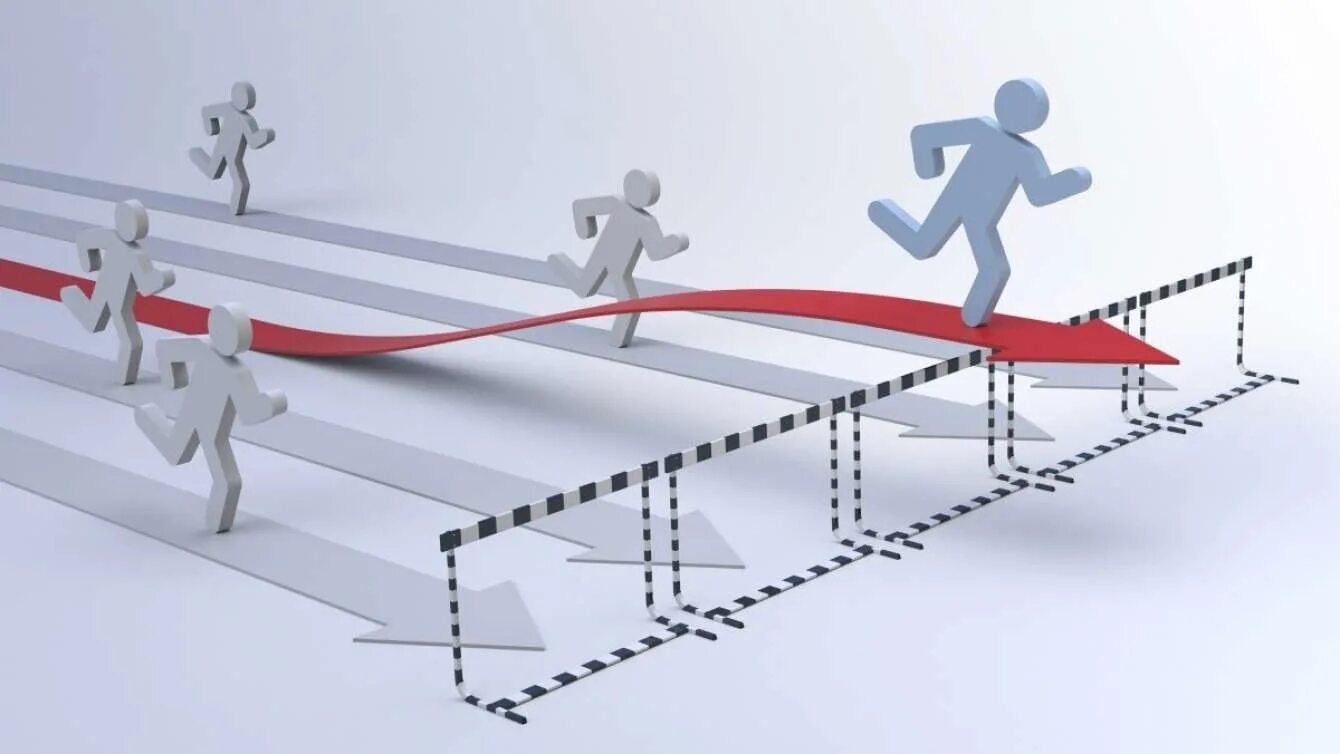 некоторых барьеров. тех барьер инструменты государства. дорожка с препятствиями. некоторых барьеров. беговые барьеры.