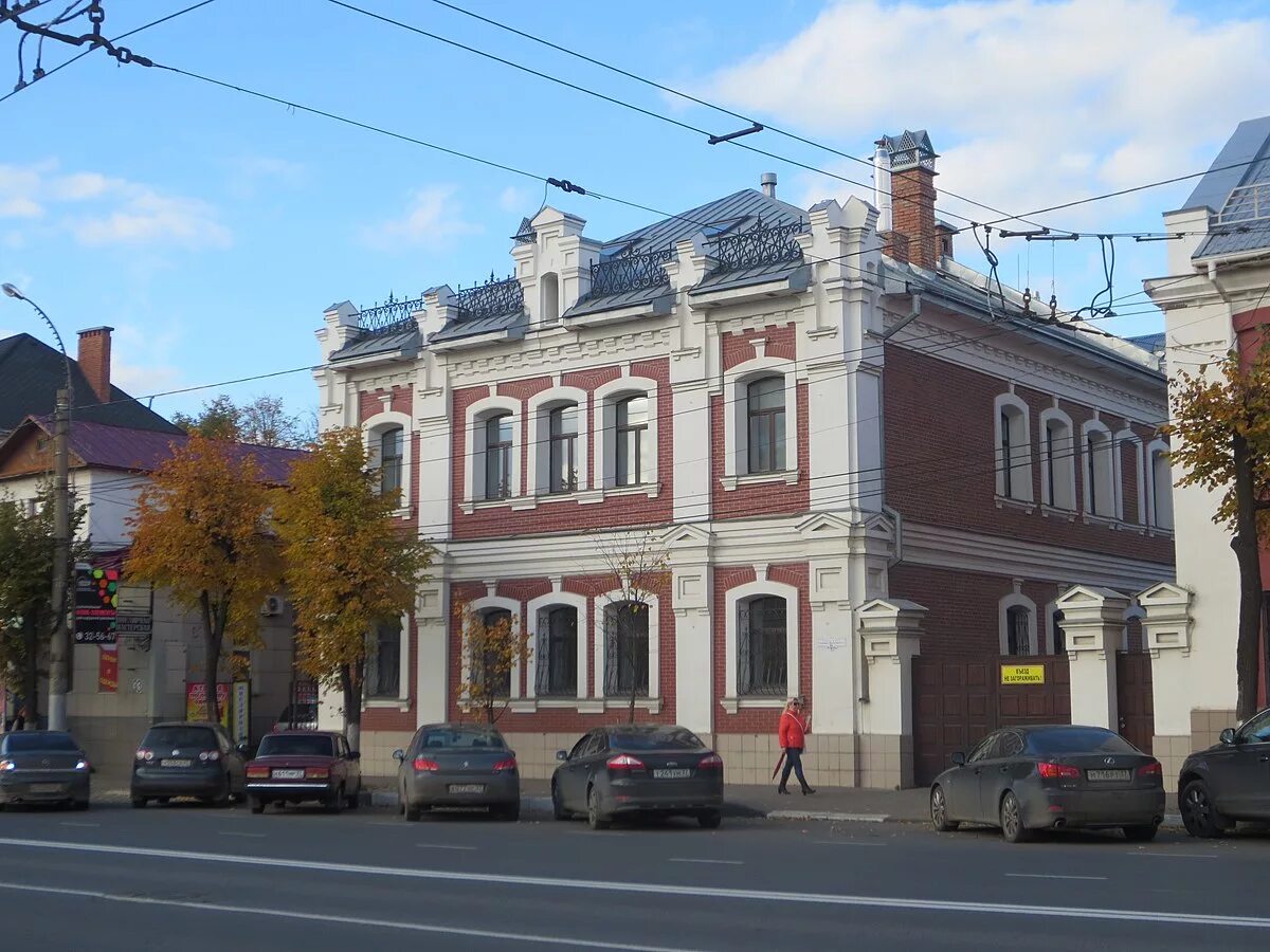 10 августа. Дома культурного наследия иваново. стрит иваново. 10 августа 35 иваново. роскомнаследие иваново.