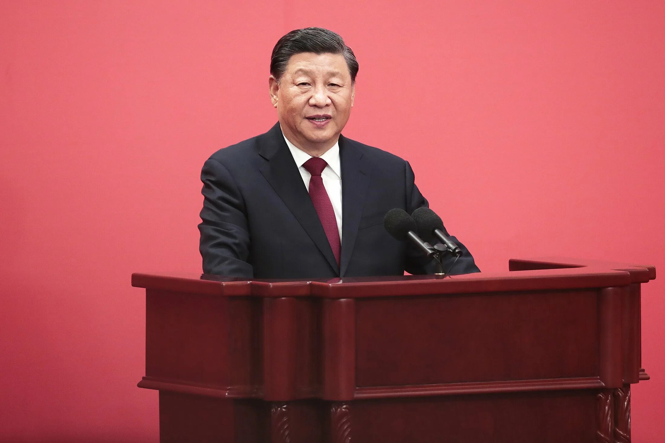 Председатель си цзиньпин. Си цзиньпин гигачад. Chinese president xi jinping. Лидер китая си цзиньпин. Hu jintao сейчас.