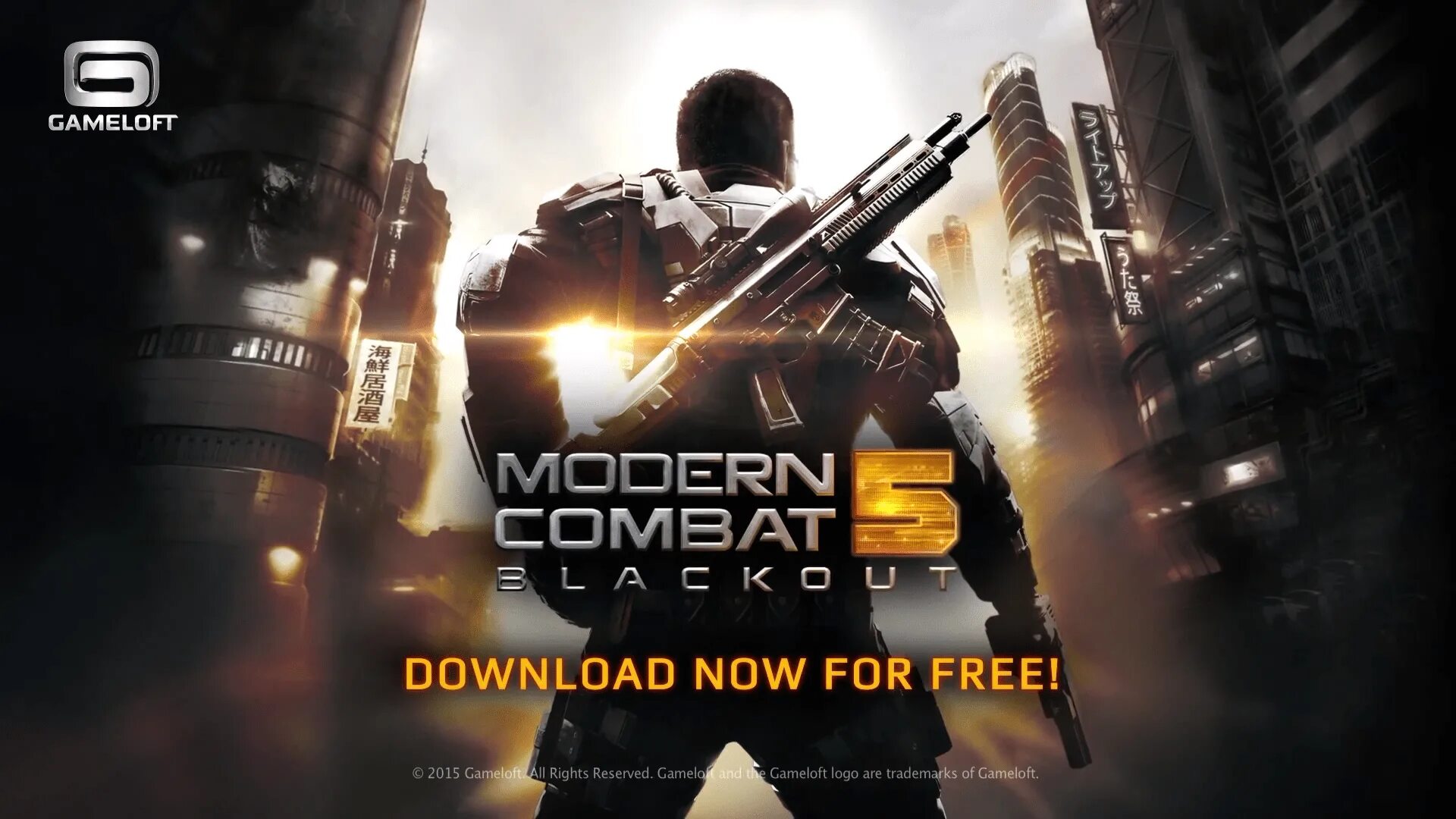 Modern combat 5 mod. Модерн комбат. Modern Combat 5. Модерн комбат 5. Modern Combat 5: Blackout.