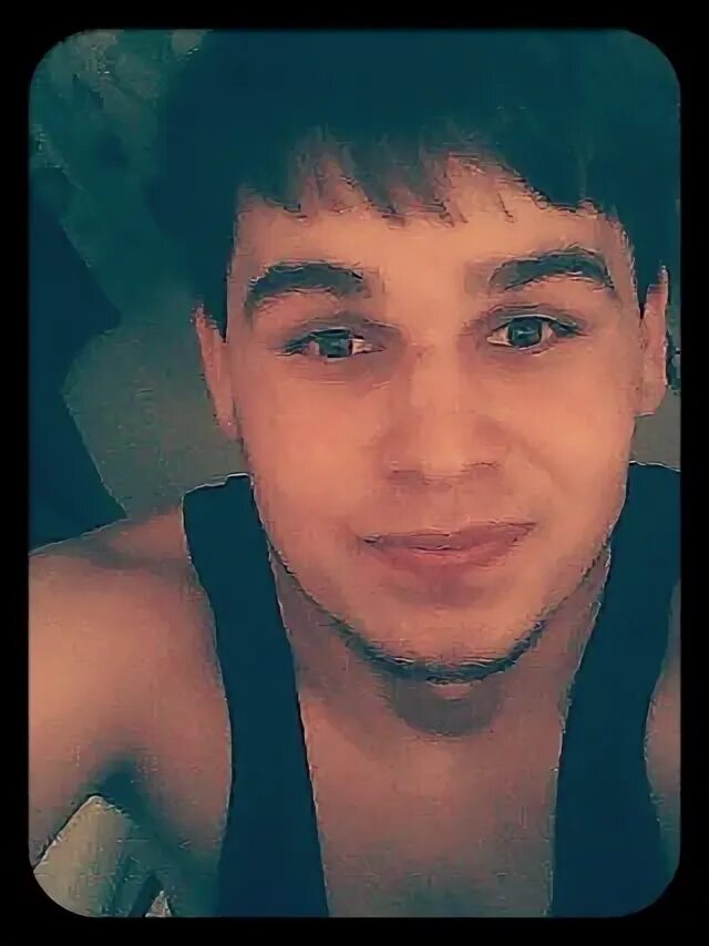 Саид голибов. Golib. Саид голибов. Саид голибов. Халвойтар голиб саидов.