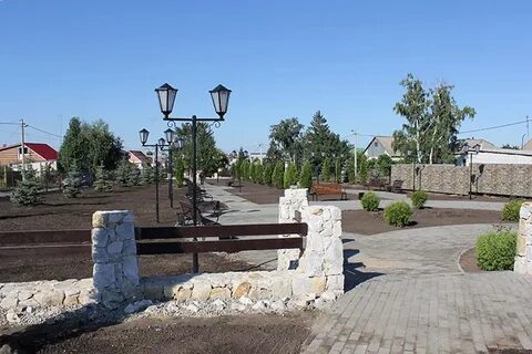 Равновесие лесная ул 26 село ямное отзывы