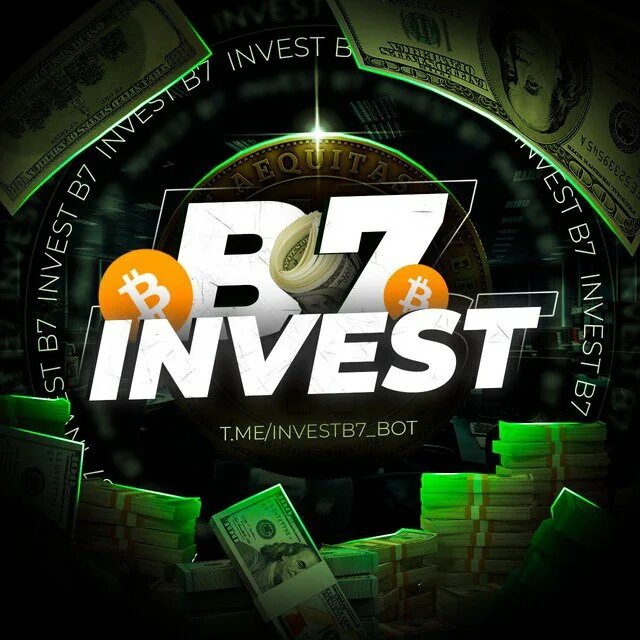 7 bot. Робот-манипулятор rotrics dexarm. Рука робота. Программирование промышленных роботов. 7 bot.