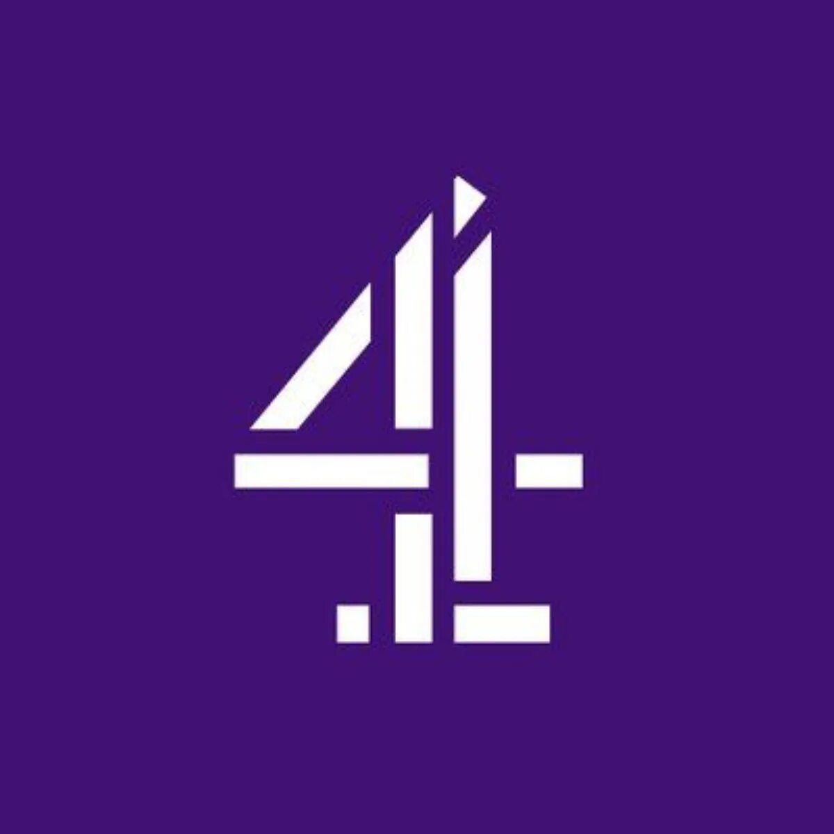 Channel britain. Channel 4. Channel 4 Britain. Channel 4 News. Channel 4 программы.