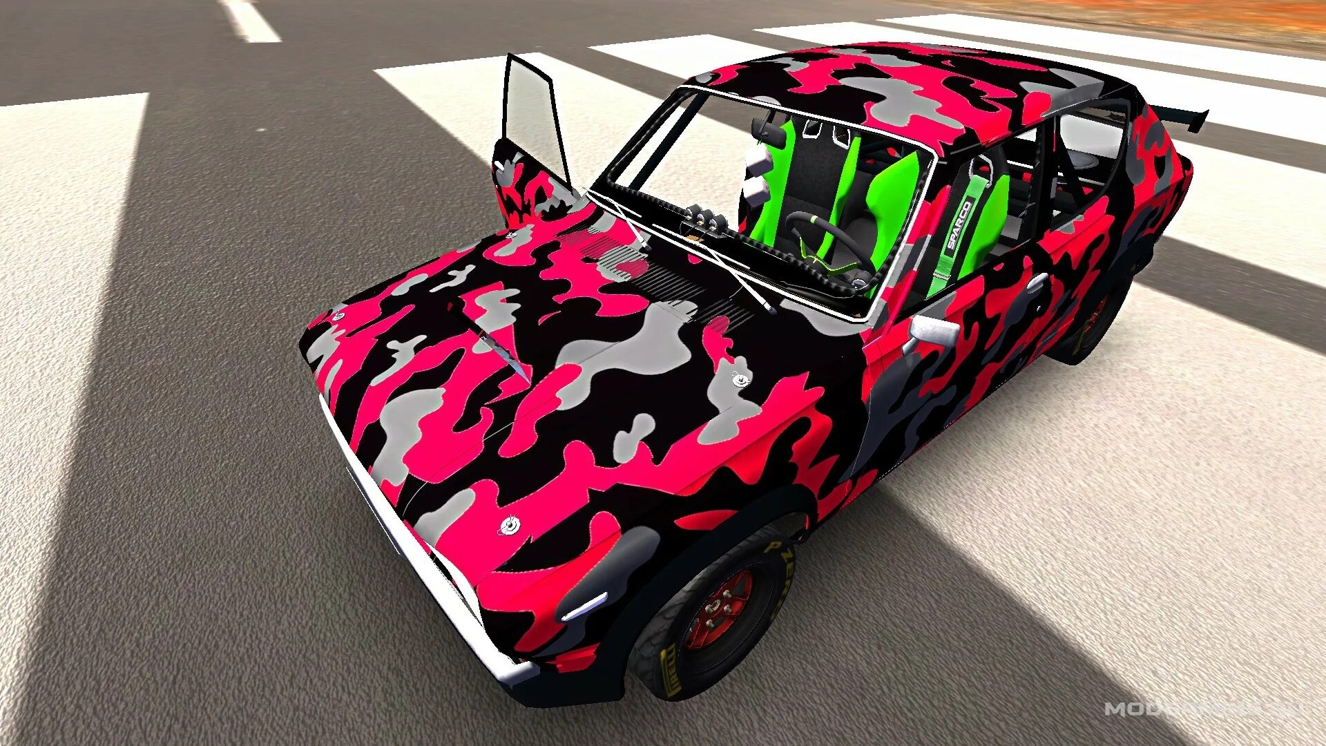My summer car москвич. Винилы my summer car. Скины на машину в my summer car. Винилы для май саммер кар. Винилы my summer car.