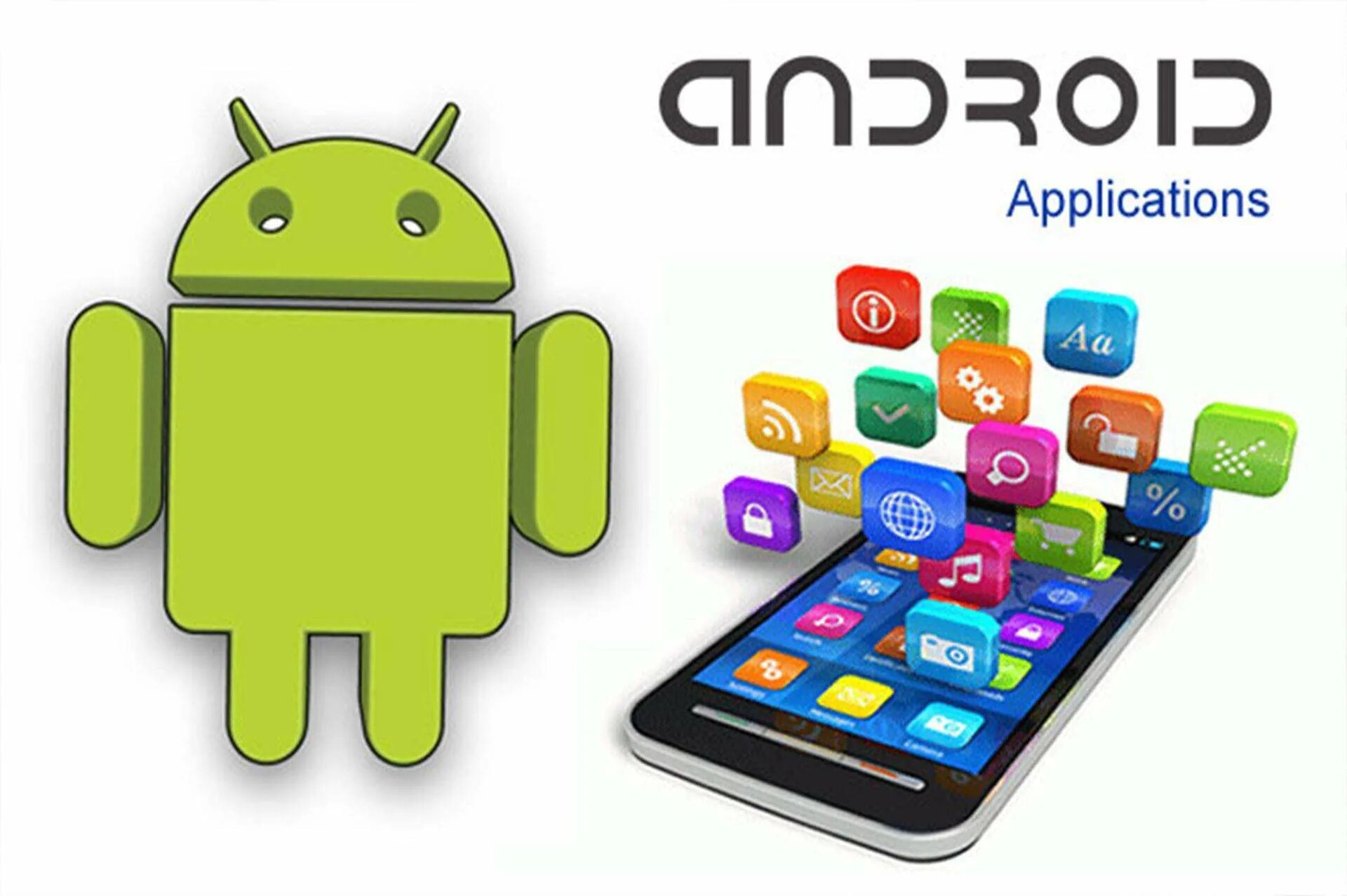 Андроид android app. Android apps. интернет магазины андроид. app dev android. android fun.