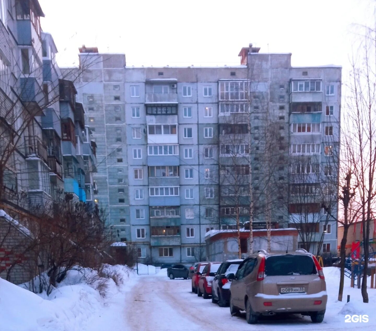 Детский сад сказка ковылкино. Фролово 28. Фролово 28. Автомойка престиж 1. Фролово 28.