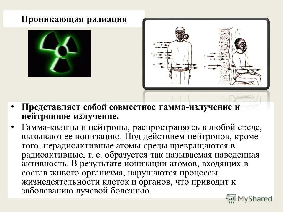 Альфа частица и бета частица. Излучение бета частиц это. Излучение представляет собой поток альфа бета лучей это. Бета частица представляет собой. Бета распад поток электронов.
