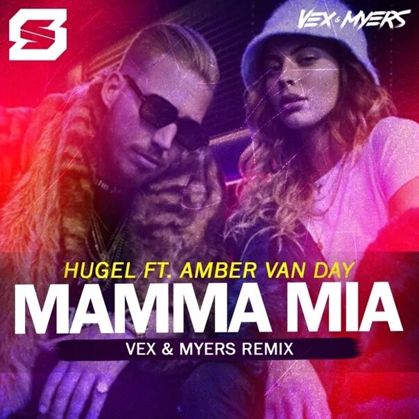 Mamma Mia Hugel. Hugel feat. Amber van Day - mamma-Mia. Mamma Mia Amber van Day. Mamma Mia (Extended Mix) Hugel, Amber van Day.