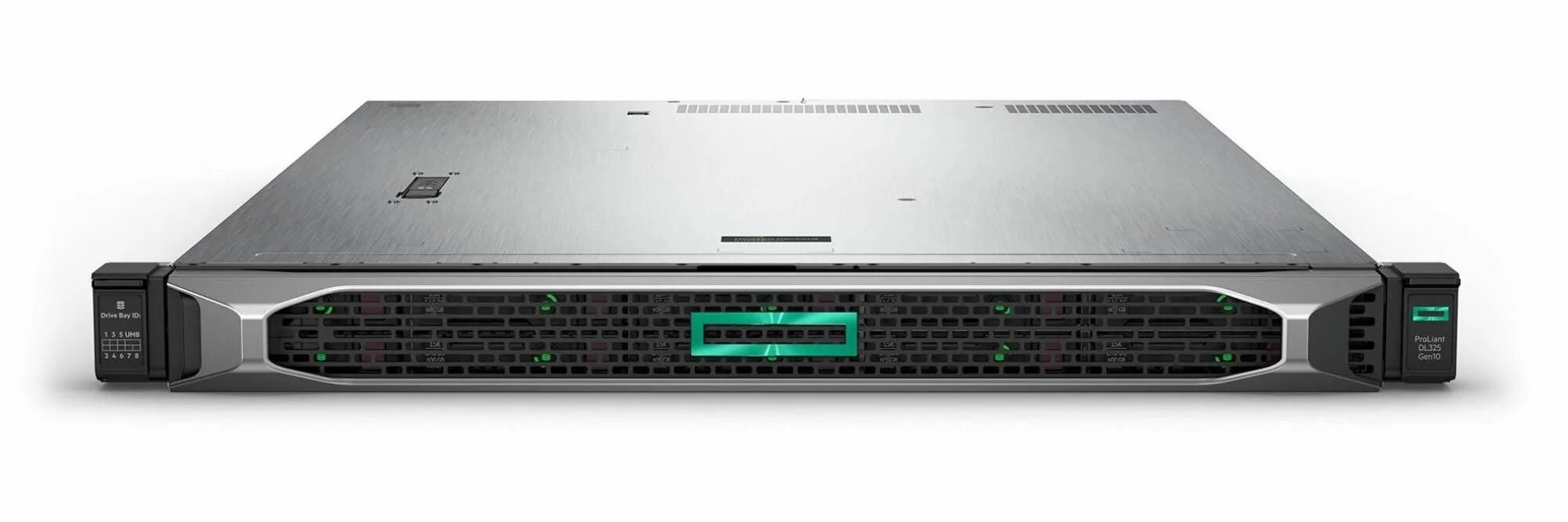 On this server p. On this server p