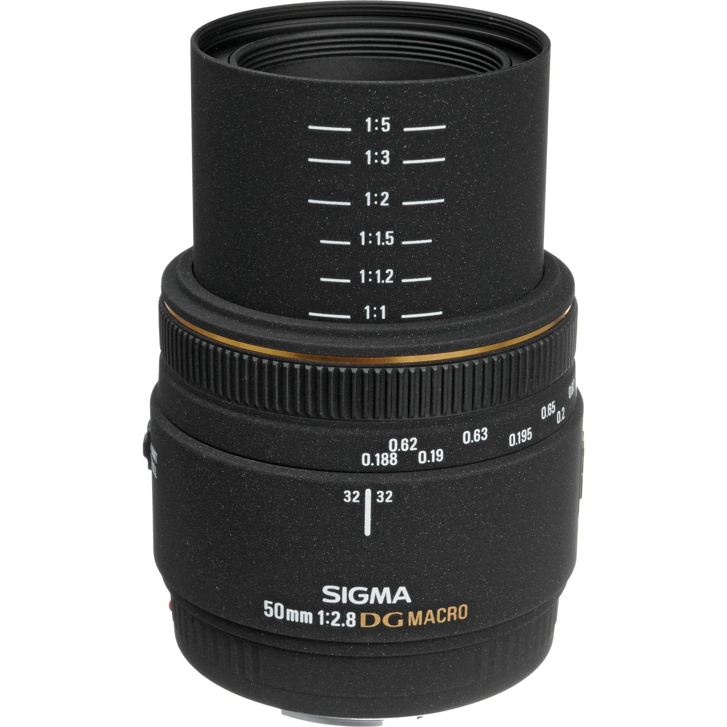 8. 8 ex canon. Olympus 60mm f2. Sigma 17-50 canon. Sigma 50mm 2.