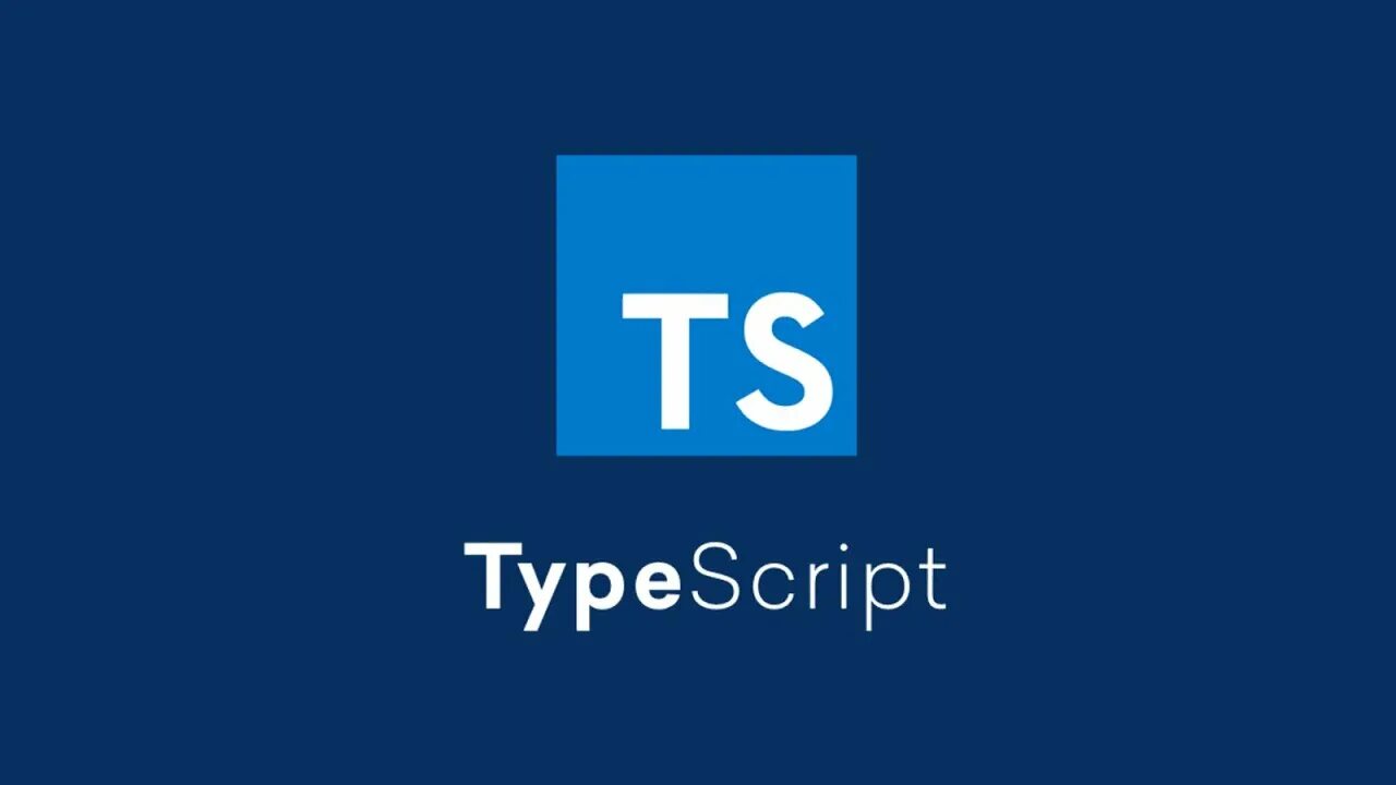 Typescript перегрузка. Typescript. typescript логотип. typescript язык программирования. typescript js.