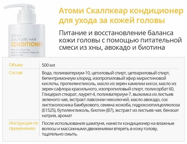 Восстановить баланс кожи. Лосьон тоник для проблемной кожи. Набор для волос scalp care atomy. Крем для презентации. Лечебный шампунь в аптеке для роста волос.
