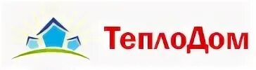Теплодом