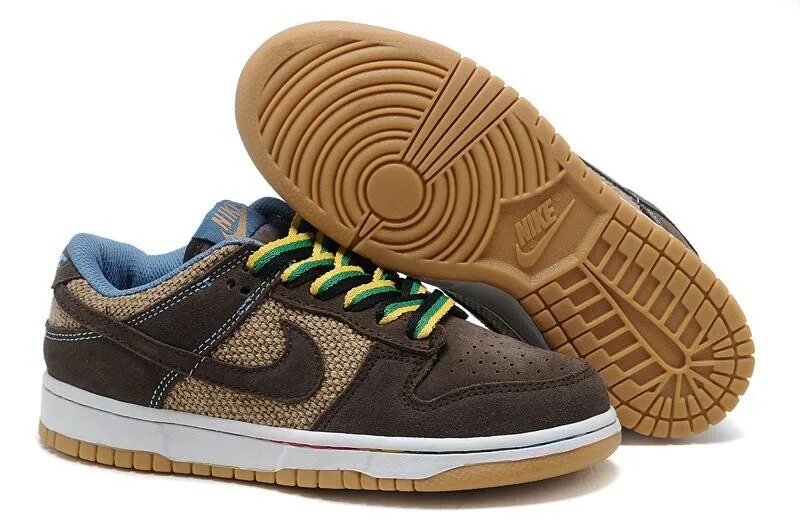 Nike SB Dunk Low Brown. Nike SB Dunk Low Brown Black. Nike Dunk Low Pro Brown. Nike Dunk Low коричневые.