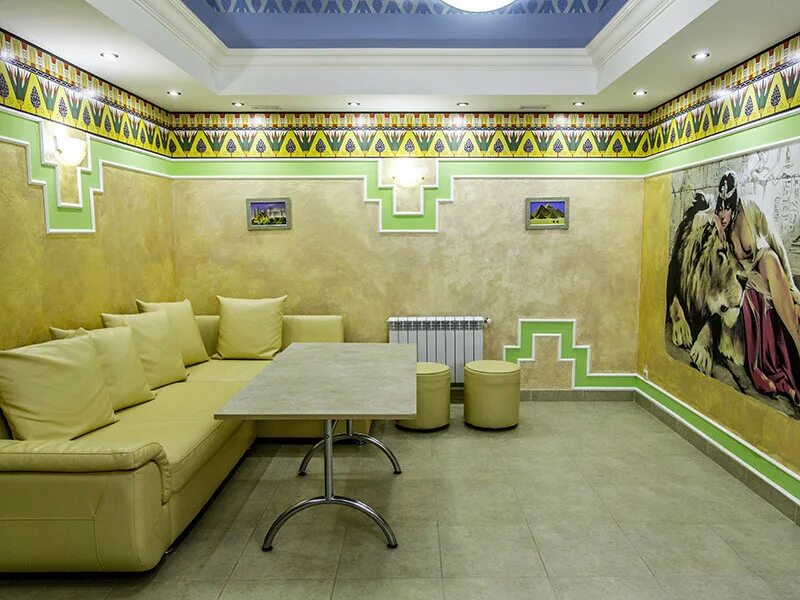 сауна вокруг света новочебоксарск. сауна вокруг света чебоксары мтв центр. вокруг света сауна южное бутово. сауна вокруг света железногорск. цивильская 11 чебоксары сауна.