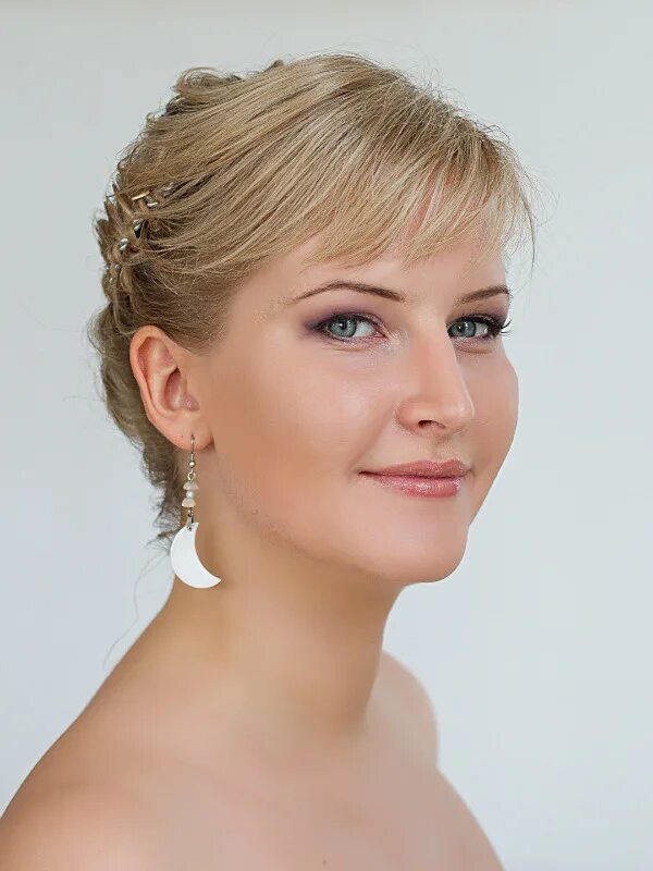 наталья парикмахер нижний новгород. титус вита тольятти салон. мастер класс парикмахер. парикмахерские мастер классы. наклейка семейный парикмахер цветная.