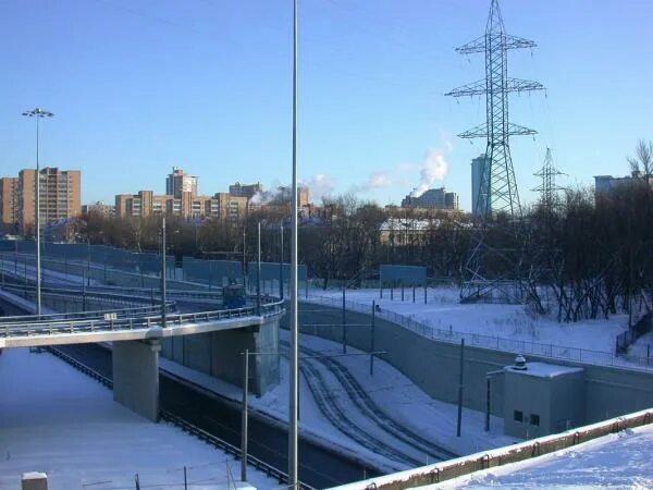 Эстакада Москва Химки. Акведук над Волоколамским шоссе. Разворотная эстакада. Эстакада в Тихвине. Эстакада над городом