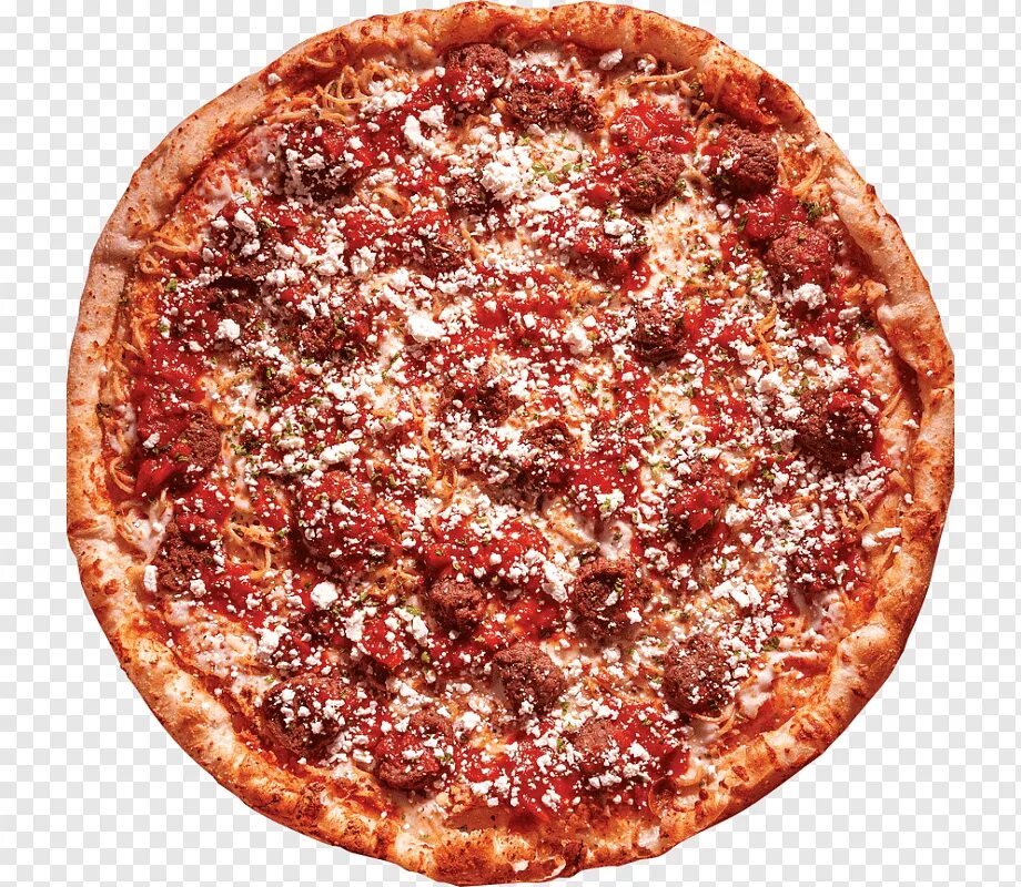 Пиццинка. Пиццинка. Пиццинка. Пиццинка. Кафе пиццинка реммаш меню.