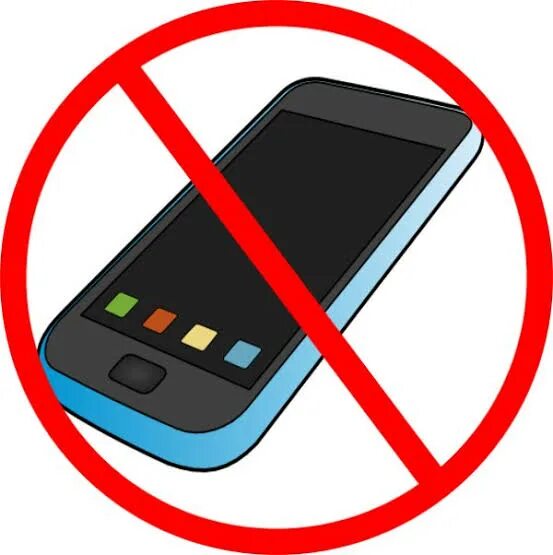 Смартфон можно выключать. Смартфон запрещен. ограничение смартфона ребенок. зачеркнутый мобильник в школе. стоп смартфон.