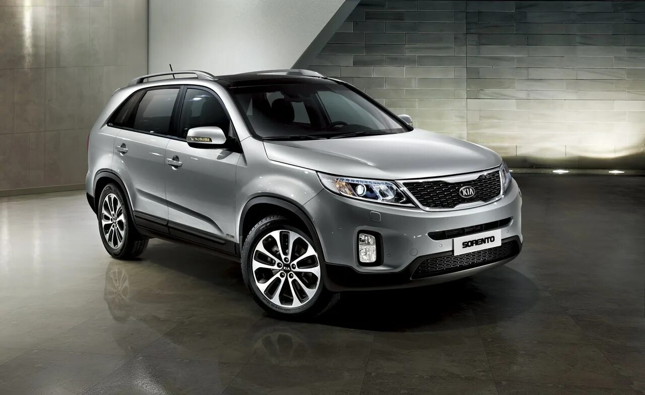 Kia Sorento 2013. Kia Sorento Kia Sorento. Киа Соренто 2022. Киа Соренто 2015. Куплю автомобиль киа соренто