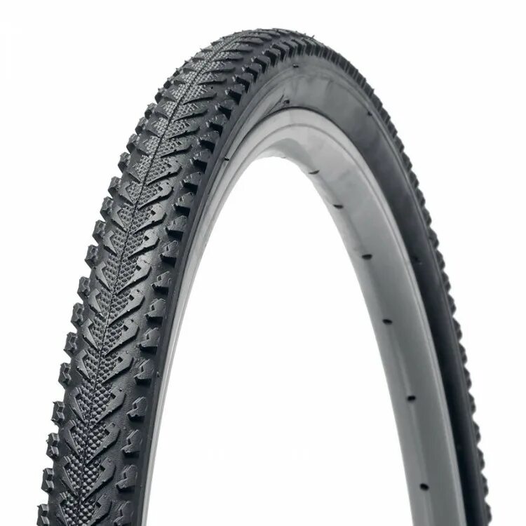 Купить резину на велосипед. 700x38c покрышка. Покрышки Schwalbe 24x1 25-540. Велопокрышки 28. Велопокрышка 26 2.35 Vee Rubber Ninja DH.