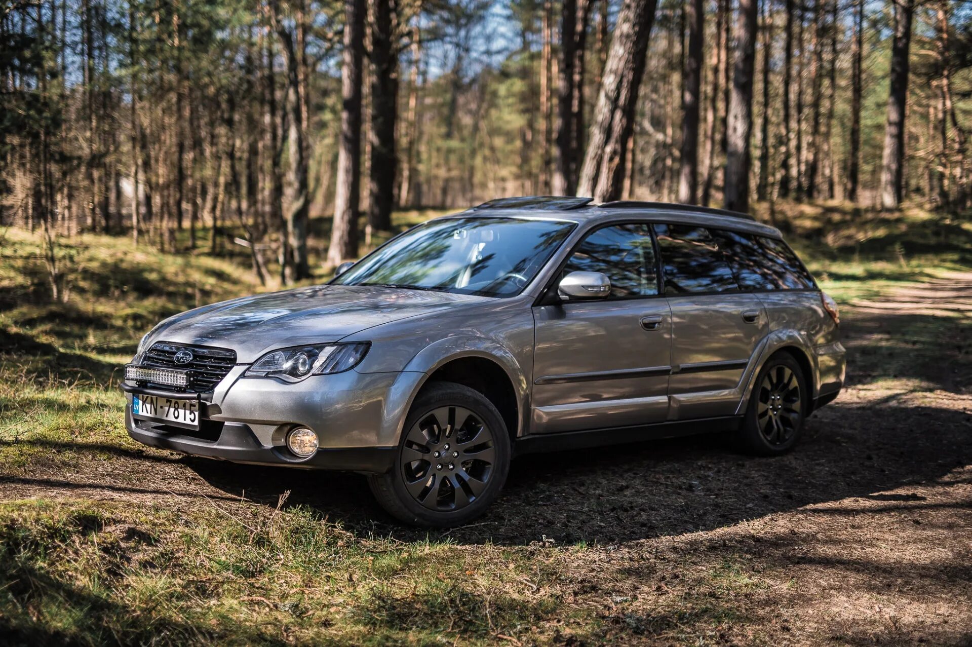 Субару НОУТБЭК. Субару Аутбек 2008. Subaru Outback b15. Субару Аутбек 3 2006.