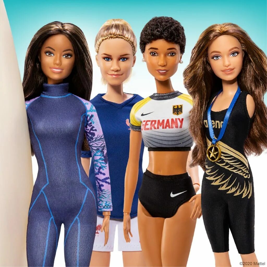 куклы 2020 год. кукла синди 90-х годов. куклы 2020 год. кукла барби звездные войны чубака. барби сигнатур.