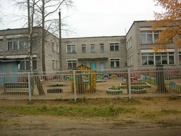 Мкдоу 26. Мкдоу 26. Детский сад омутнинск. Детский сад 207 киров. Детский сад сказка нефтеюганск.