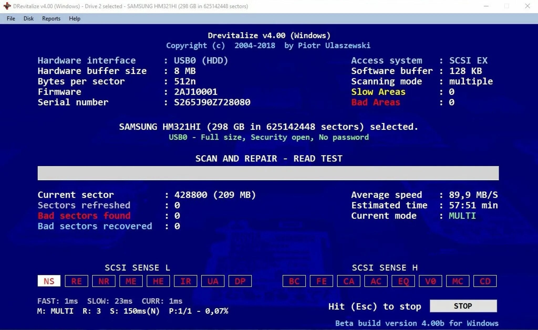 Bad sector HDD. Bad sectors жесткого диска. Bad жесткий диск что это. UEFI для HDD.