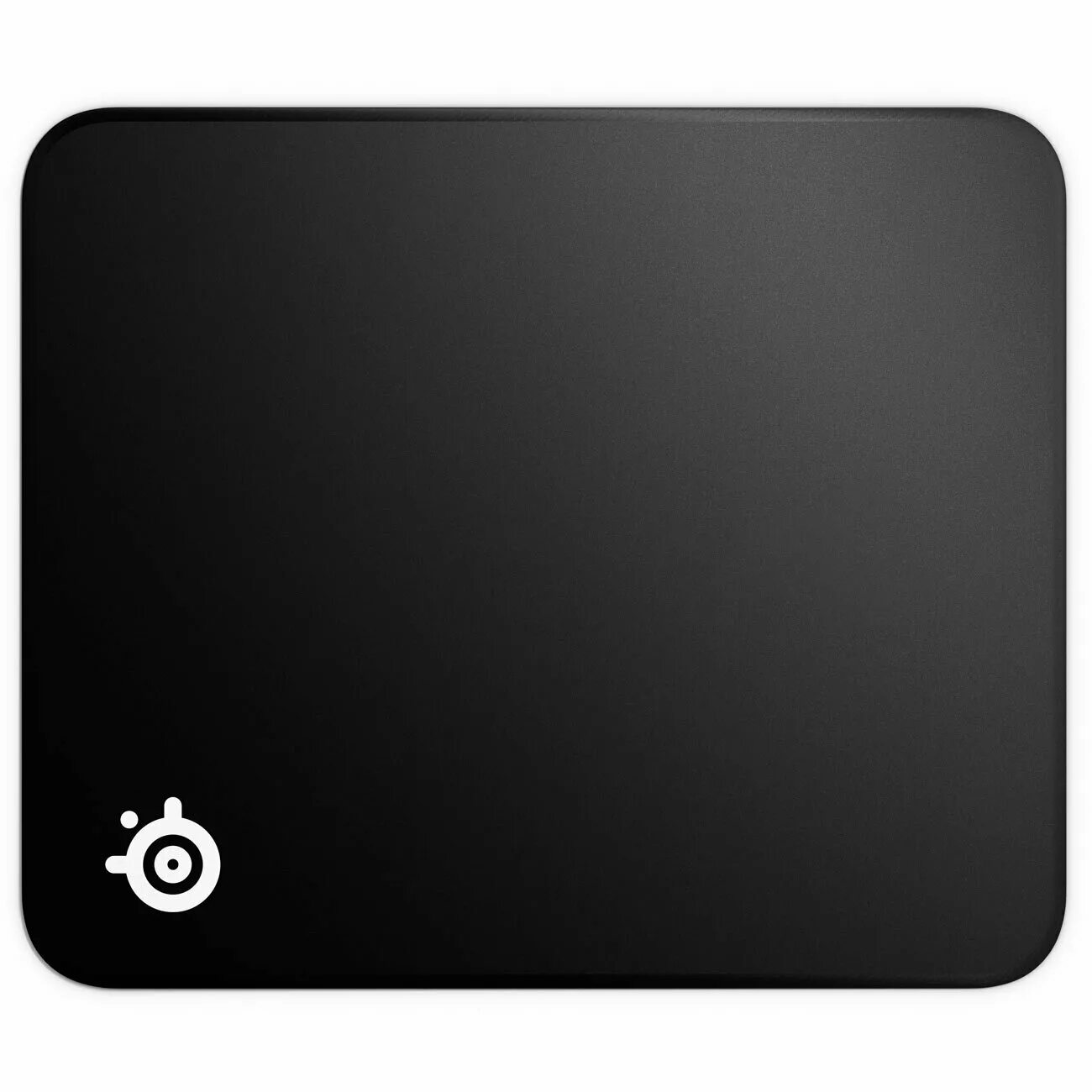 Steelseries qck. Коврик steelseries qck. коврик steelseries qck edge m. коврик steelseries qck heavy. steelseries ковер qck.