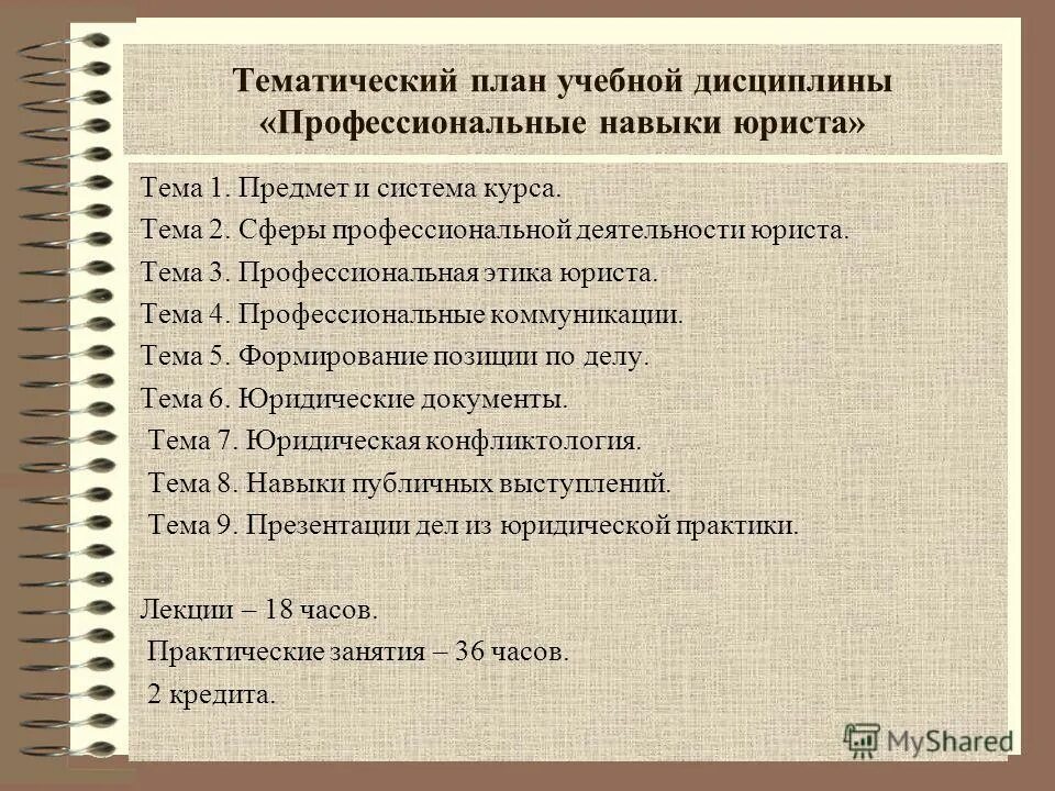 Профессиональные умения юриста. Практические навыки юриста. Особенности профессионального поведения юриста. Организационно-управленческие причины коррупции. Профессиональные качества юриста.