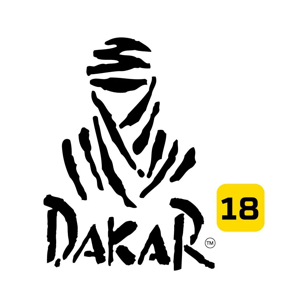 Париж Дакар логотип. Надпись Дакар. Ралли Дакар эмблема. Дакар 18.