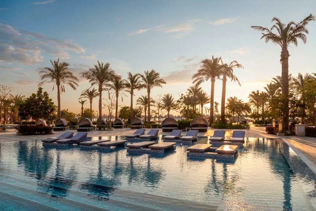 Отель grand palace (only adults 18+) 5* хургада. Grand palace египет хургада. Отель гранд палас хургада. The grand palace hotel 5 хургада. The grand palace 5*.