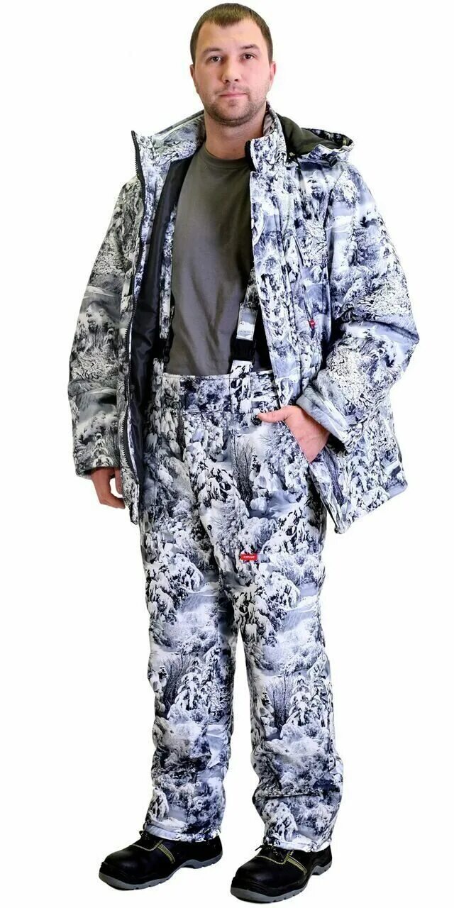 костюм белый лес. маскировочный костюм зима белый лес. костюм буран м зимний белый лес. костюм зимний ангара восток. Huntsman костюм зимний.