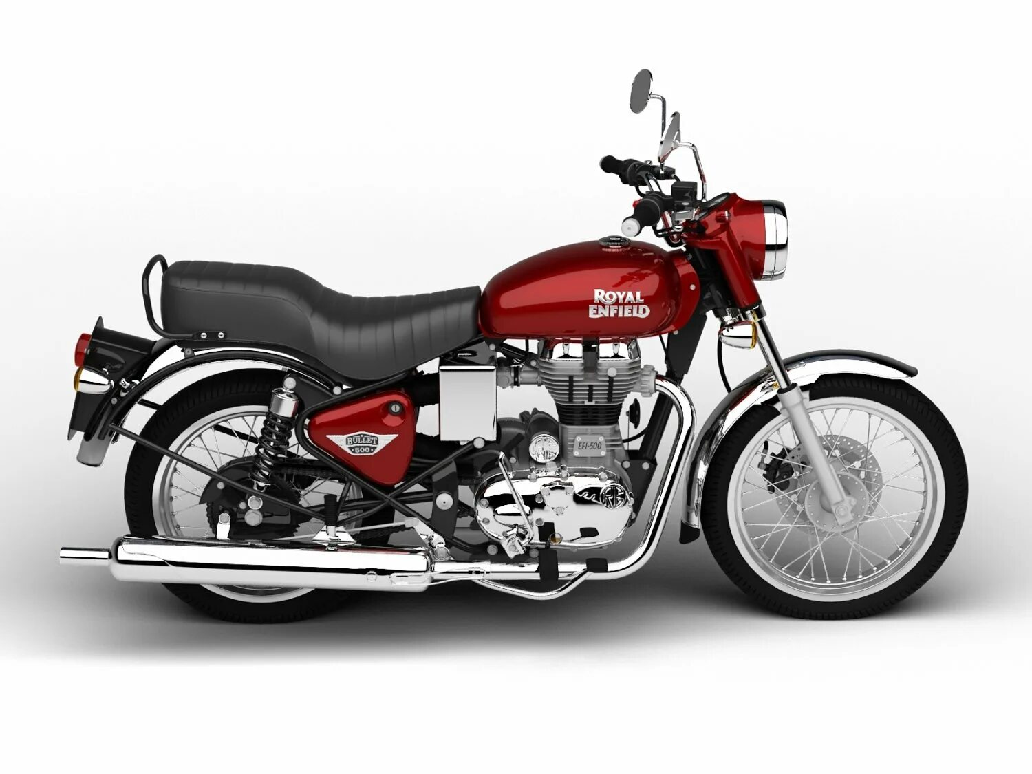 Мотоцикл роял энфилд купить. Мотоцикл Роял Энфилд 500. Мотоцикл Royal Enfield. Английский мотоцикл Royal Enfield. Энфилд булит.